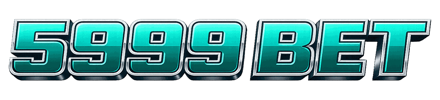 5999 bet